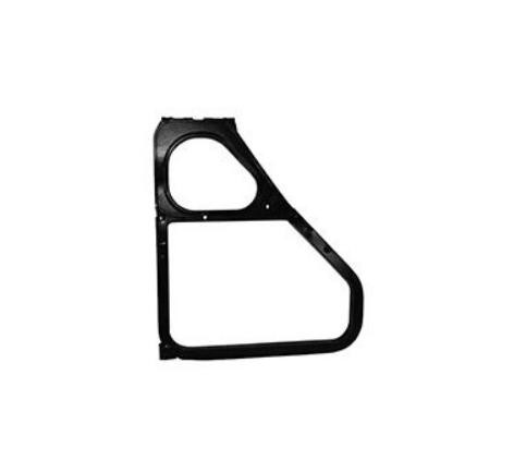 COS.PEL Mounting, mudguard holder Article number: 1001.30005 cheaply