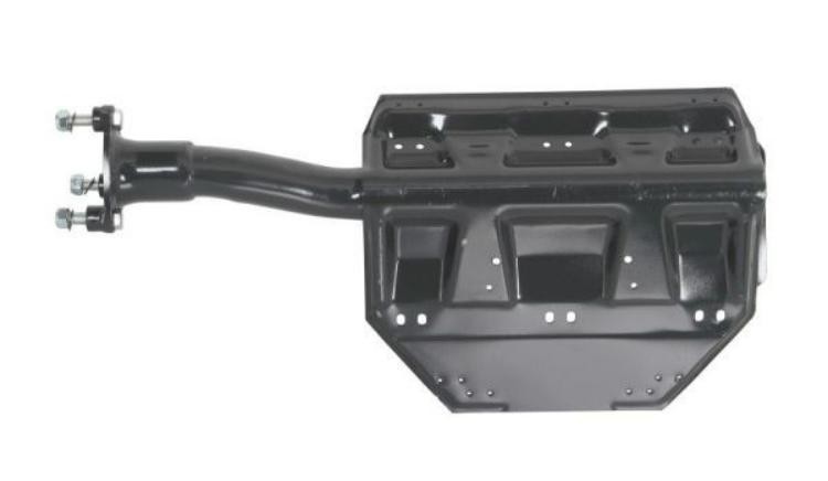 COS.PEL Mounting, mudguard holder Article number: 1003.45056 cheaply
