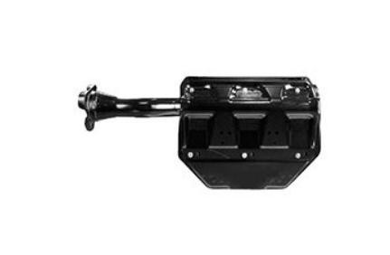 COS.PEL Mounting, mudguard holder Article number: 1003.45059 cheaply