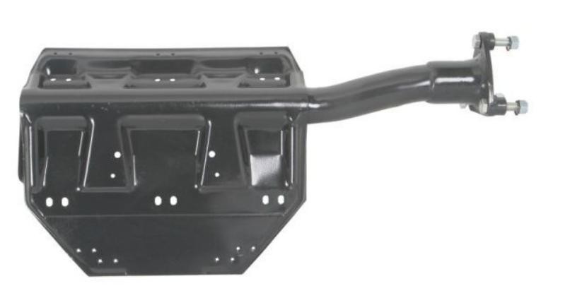 COS.PEL Mounting, mudguard holder Article number: 1003.45057 cheaply