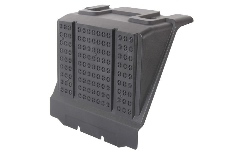 COS.PEL Cover, battery box Article number: 1003.48301 cheaply