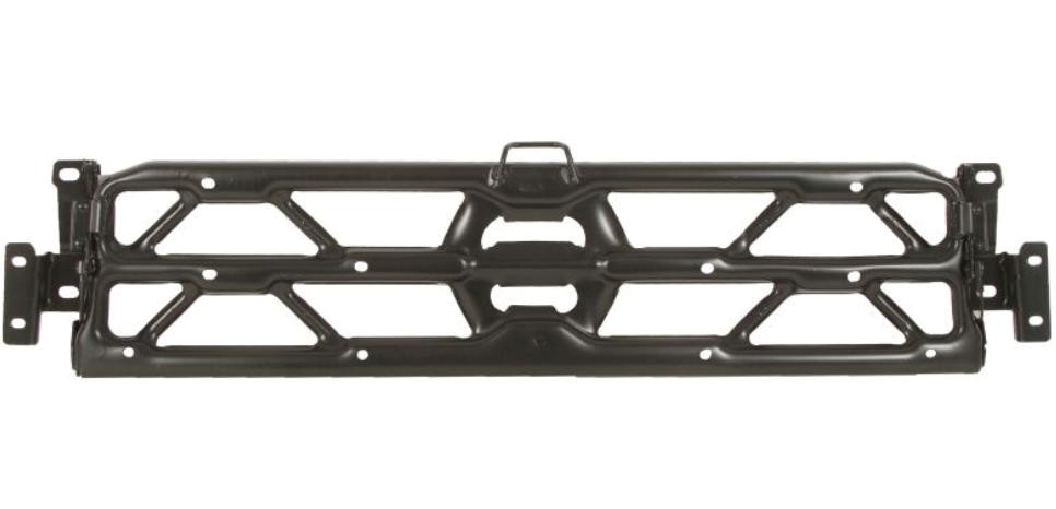 COS.PEL Frame, radiator grille Article number: 101.29101 cheaply
