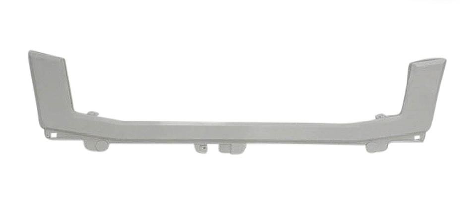 COS.PEL Frame, radiator grille Article number: 101.29107 cheaply