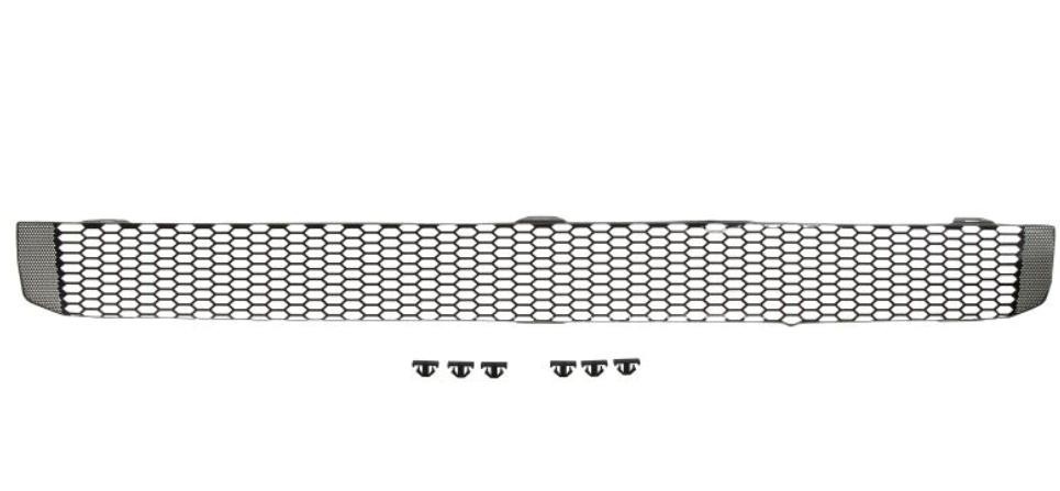 COS.PEL Elément insertable, grille de radiateur UGS: 103.47107 à bon prix