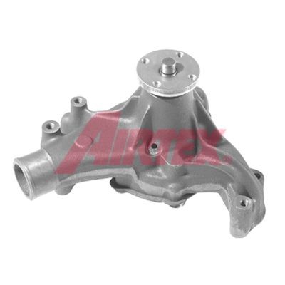 AIRTEX Water pump Article number: 1769 cheaply