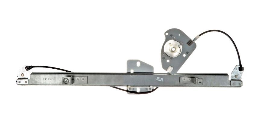COS.PEL Window regulator Article number: 1906.40000 cheaply