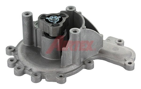 AIRTEX Water pump Article number: 1797 cheaply