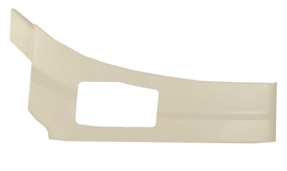 COS.PEL Trim / Protective Strip, mudguard Article number: 207.13082 cheaply