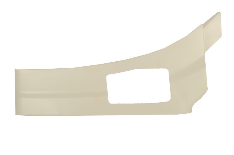 COS.PEL Trim / Protective Strip, mudguard Article number: 207.13083 cheaply