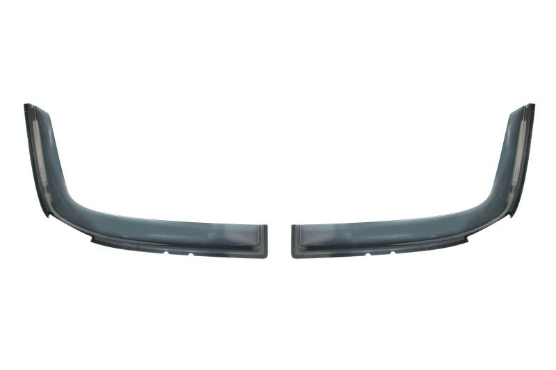 OEM Wind deflectors 3002.00000 from COS.PEL