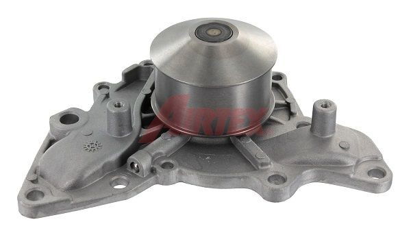 AIRTEX Water pump Article number: 1847 cheaply