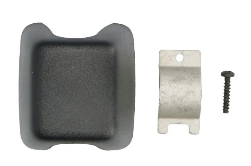 COS.PEL Cover, external mirror holder Article number: 505.97360 cheaply