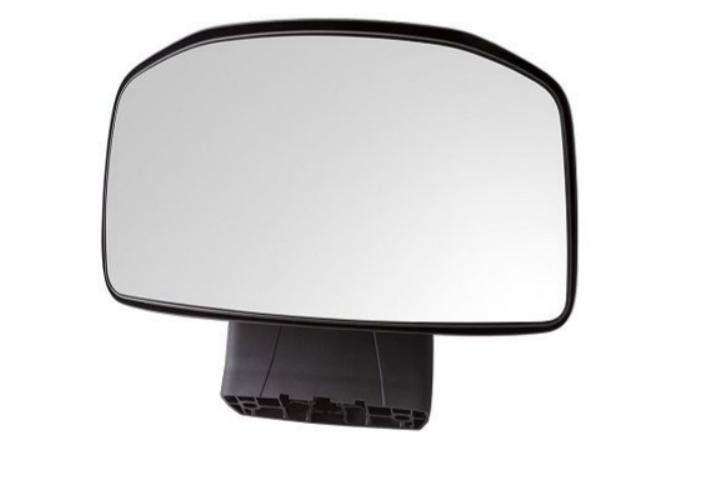 COS.PEL Front Mirror, driver cab Article number: 507.10504 cheaply