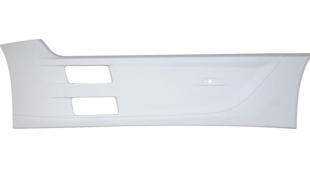 COS.PEL Sidewall Article number: 805.96801 cheaply