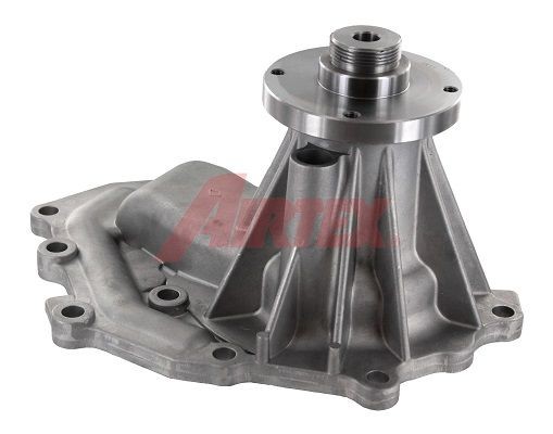 AIRTEX Veepump Artikli number: 2035 soodsalt