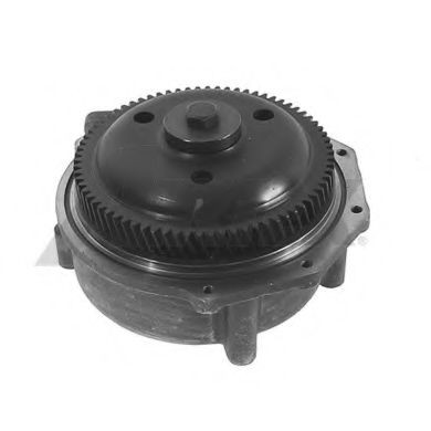 AIRTEX Veepump Artikli number: 2093 soodsalt