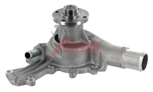 AIRTEX Water pump Article number: 4108 cheaply