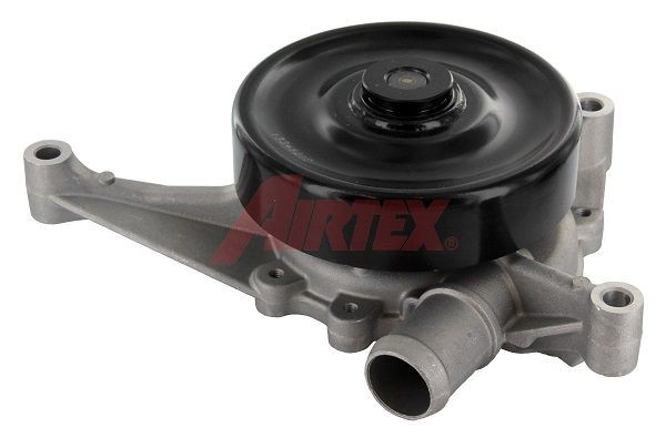 AIRTEX Water pump Article number: 4129 cheaply