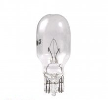WINSO Bulb, reverse light Article number: 713290 cheaply
