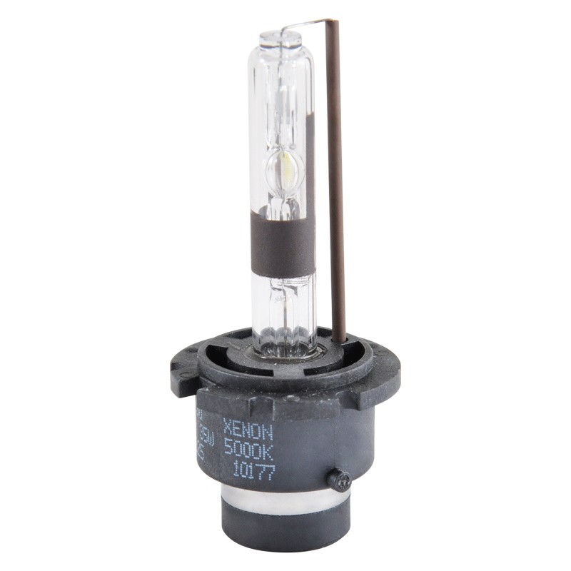 OEM Xenon lamp 782250 from WINSO