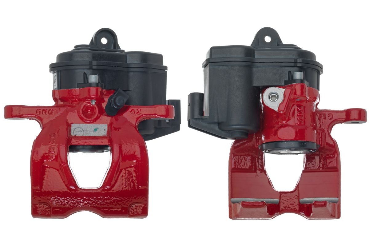 ATE Brake caliper Article number: 24.6242-1707.5 cheaply