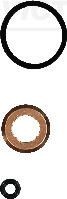 REINZ Seal Kit, injector nozzle Article number: 15-11276-01 cheaply