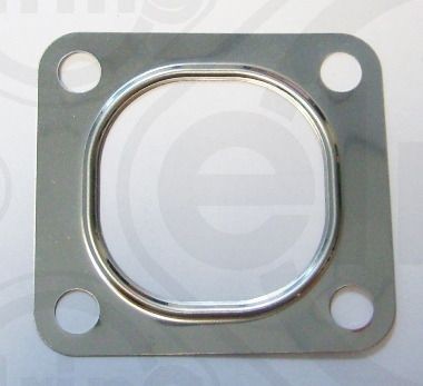 ELRING Turbo gasket Article number: 583.890 cheaply