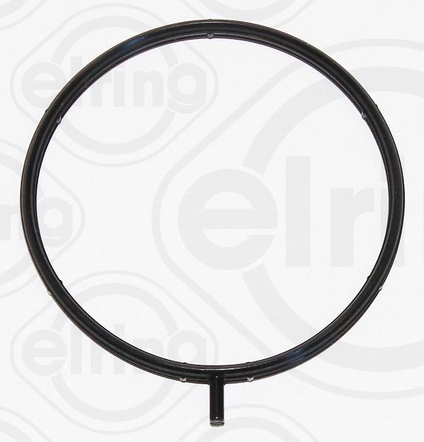 ELRING Gasket, intake manifold housing Article number: 631.850 cheaply