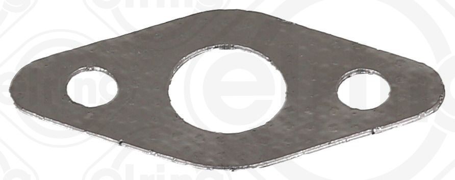 ELRING Seal, EGR valve Article number: 797.510 cheaply