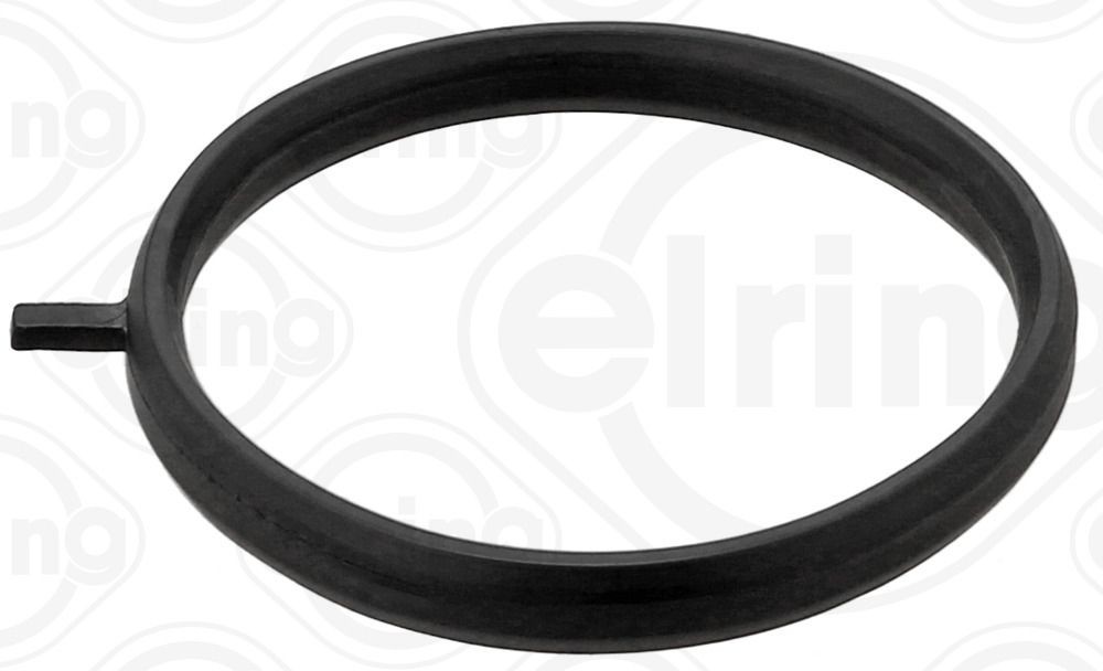 ELRING Gasket, intake manifold housing Article number: 996.460 cheaply