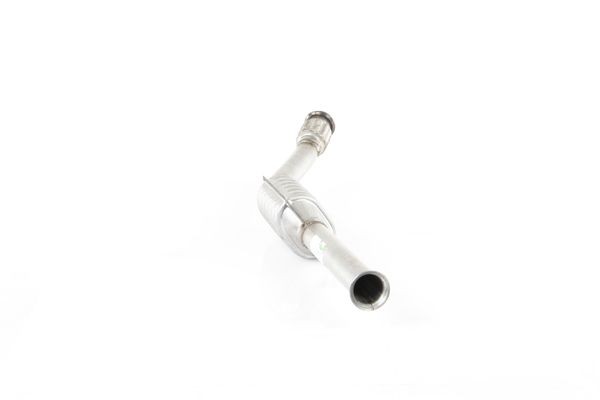 WALKER Diesel particulate filter Article number: 96501 cheaply