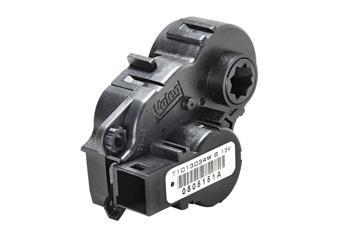 VALEO Alternator Freewheel Clutch Article number: 588444 cheaply