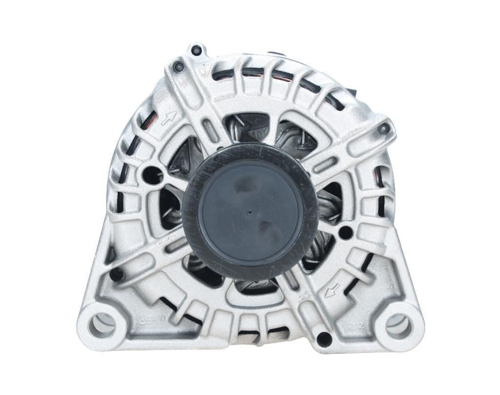 BV PSH Alternator Article number: 595.913.150.346 cheaply