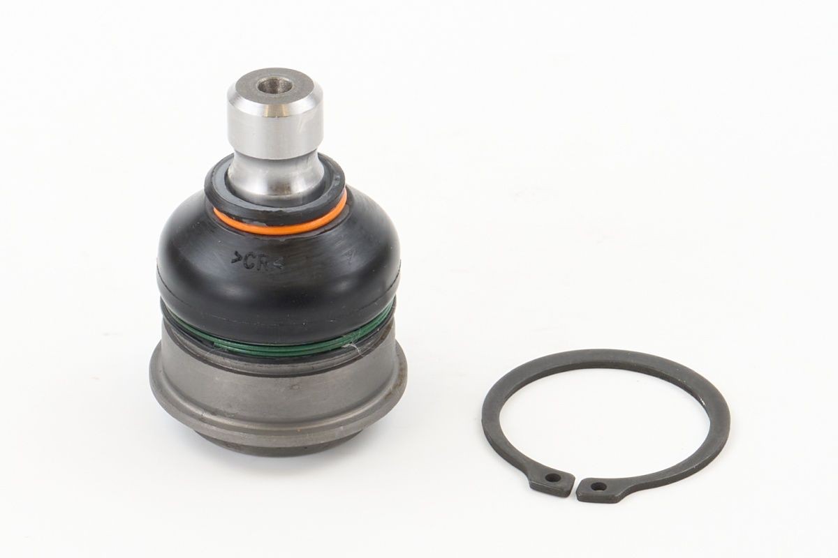 CONTITECH Trailing arm / Suspension arm bush Article number: SUB1109 cheaply