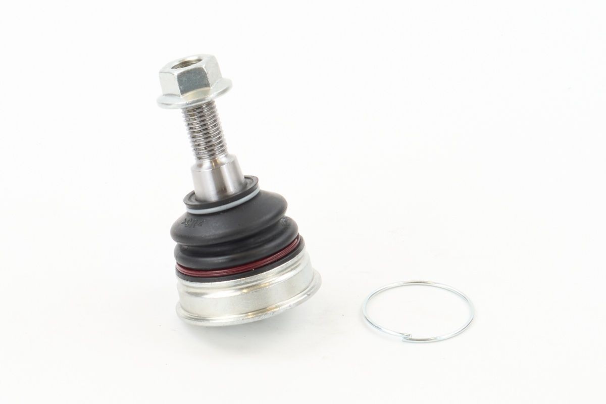 CONTITECH Ball Joint Article number: SUG1112 cheaply