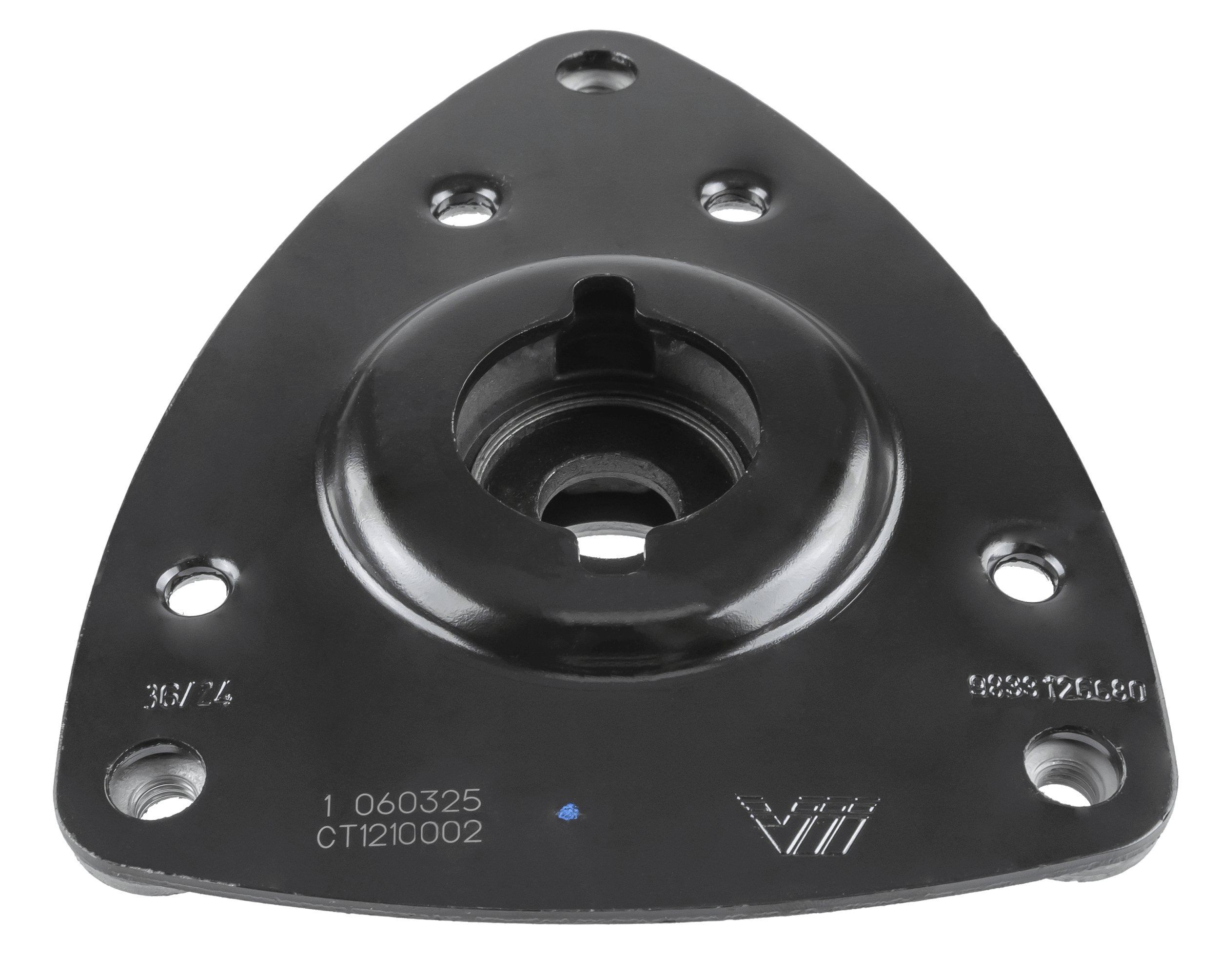 SACHS Top strut mount Article number: 803 510 cheaply