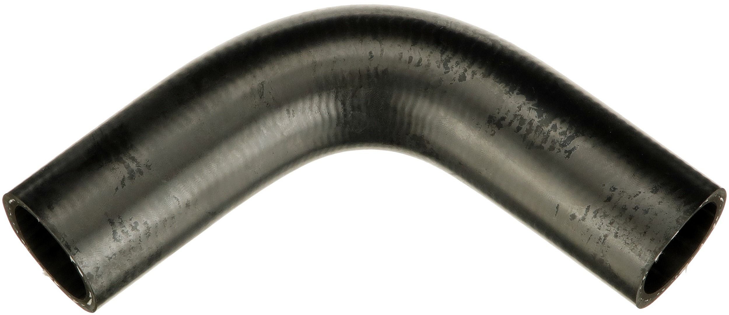 GATES Radiator hose Article number: 05-5902 cheaply
