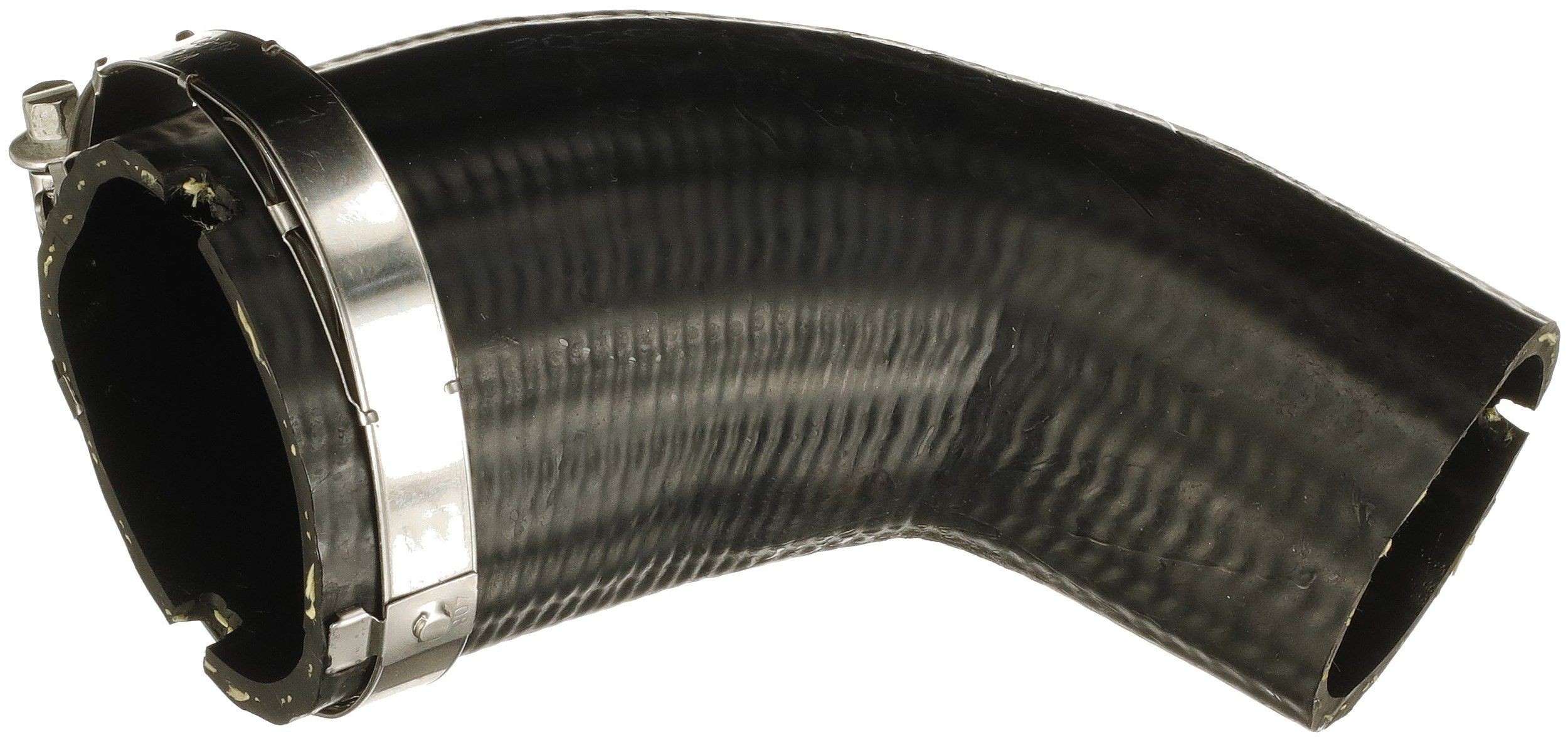 GATES Charger intake hose Article number: 09-1671 cheaply