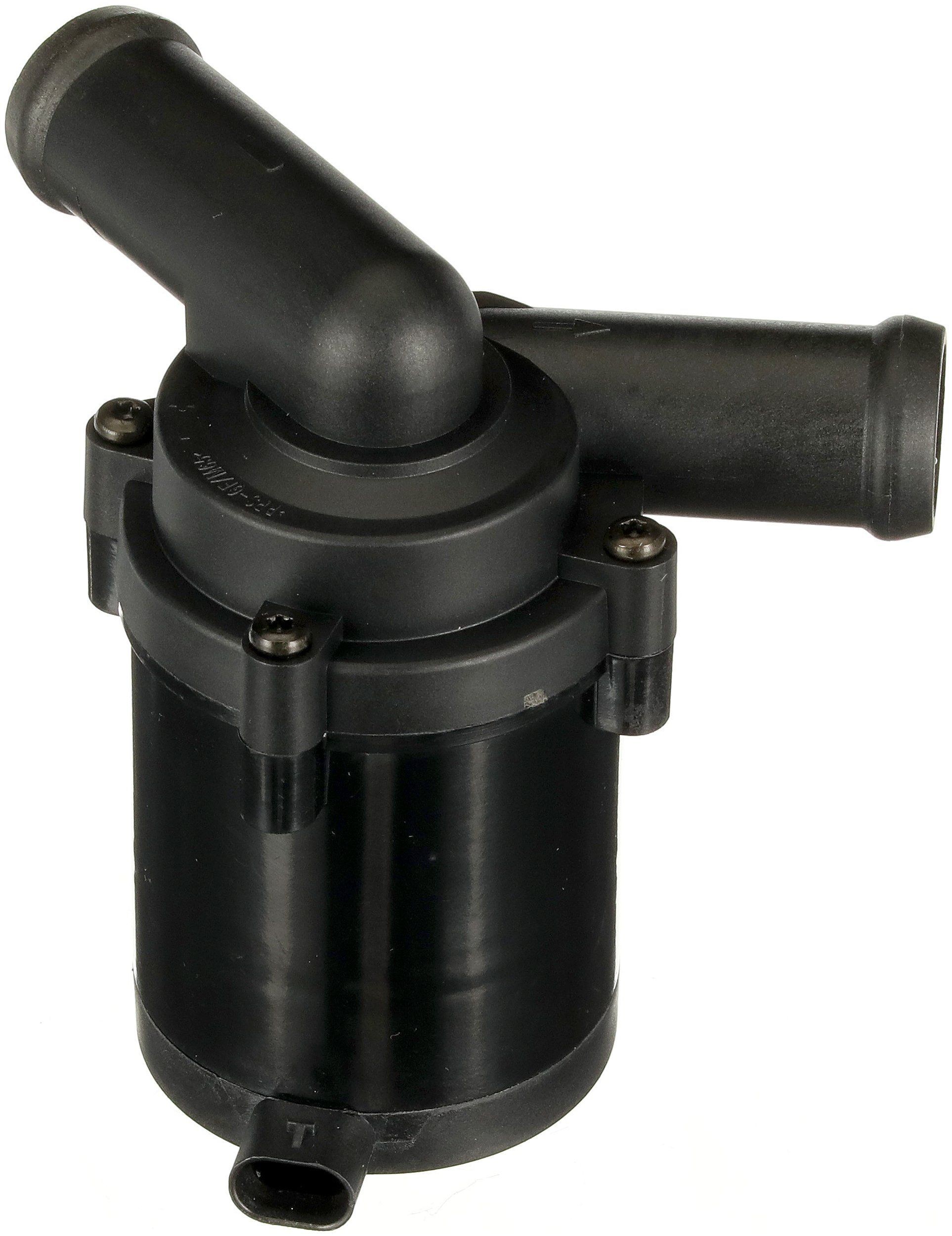 GATES Veepump Artikli number: 41656E soodsalt
