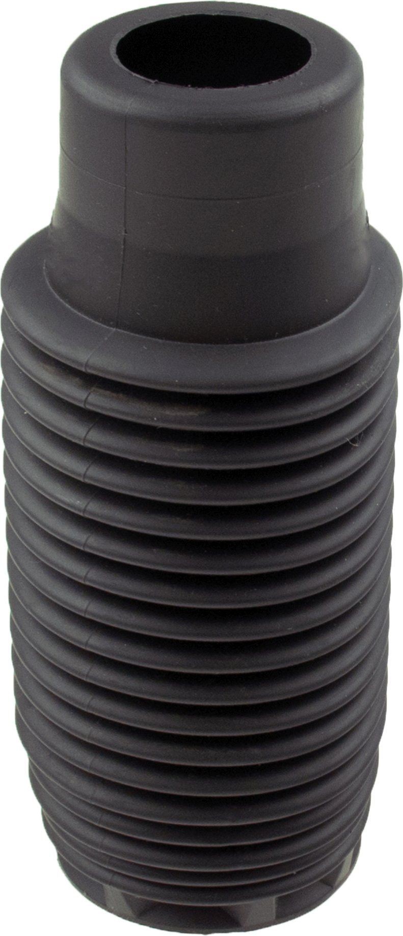 GATES Protective Cap / Bellow, shock absorber Article number: SUS1075 cheaply