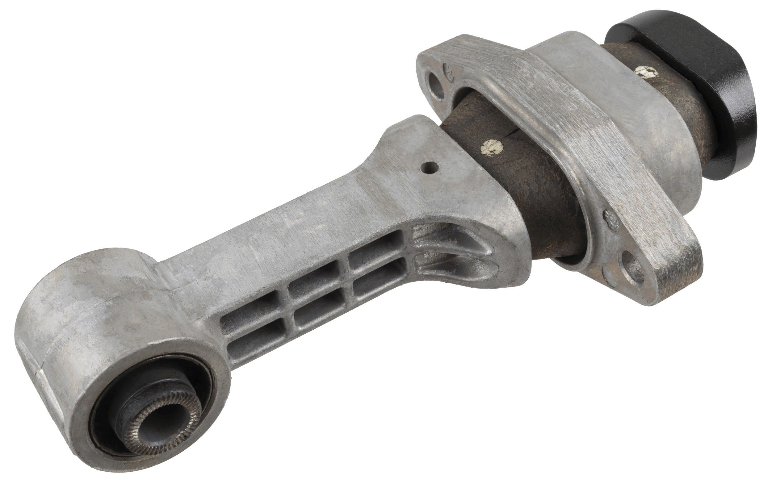 LEMFÖRDER Motorophæng Varenummer: 45449 01 billige