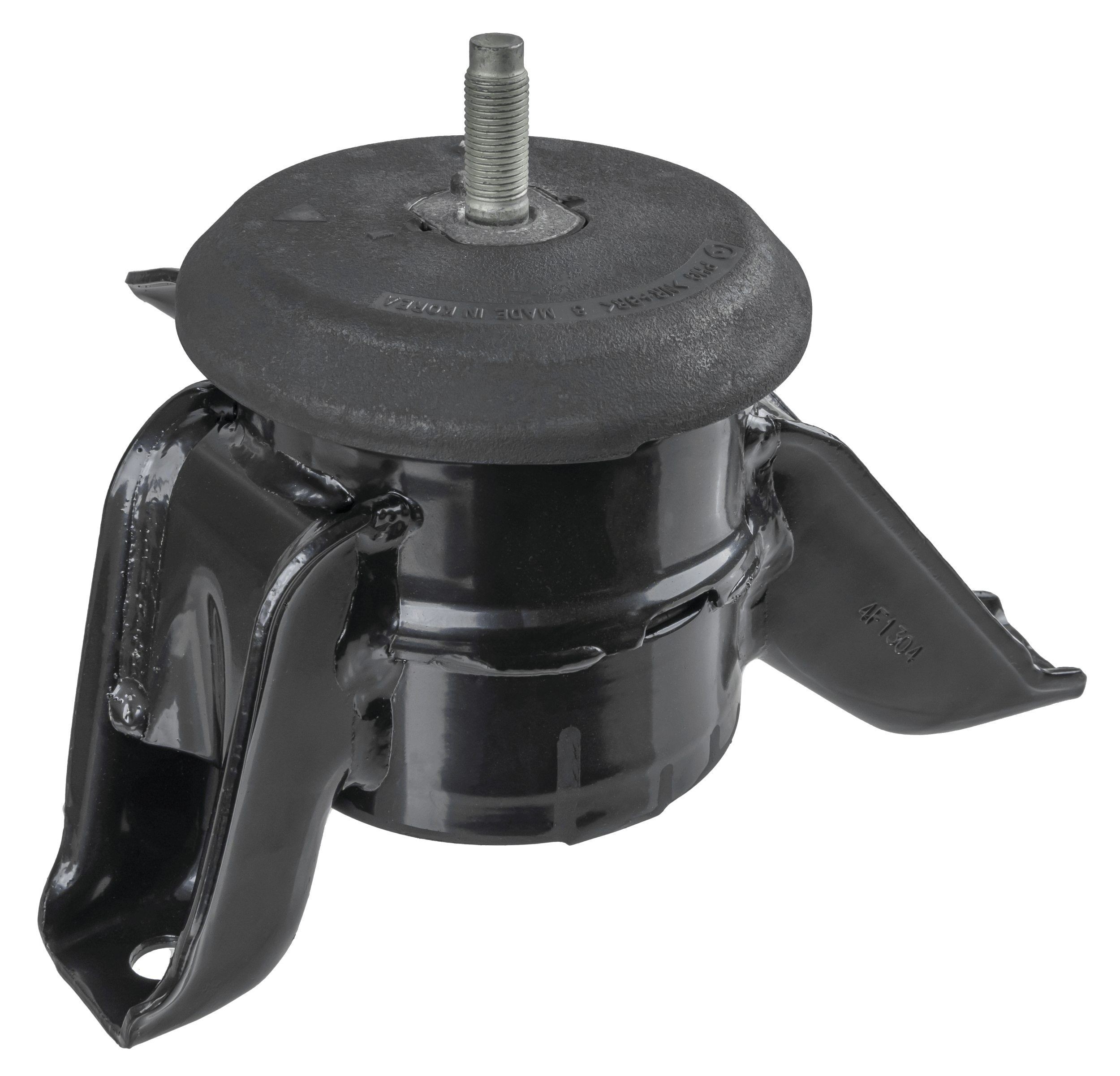 LEMFÖRDER Engine mount Article number: 45454 01 cheaply