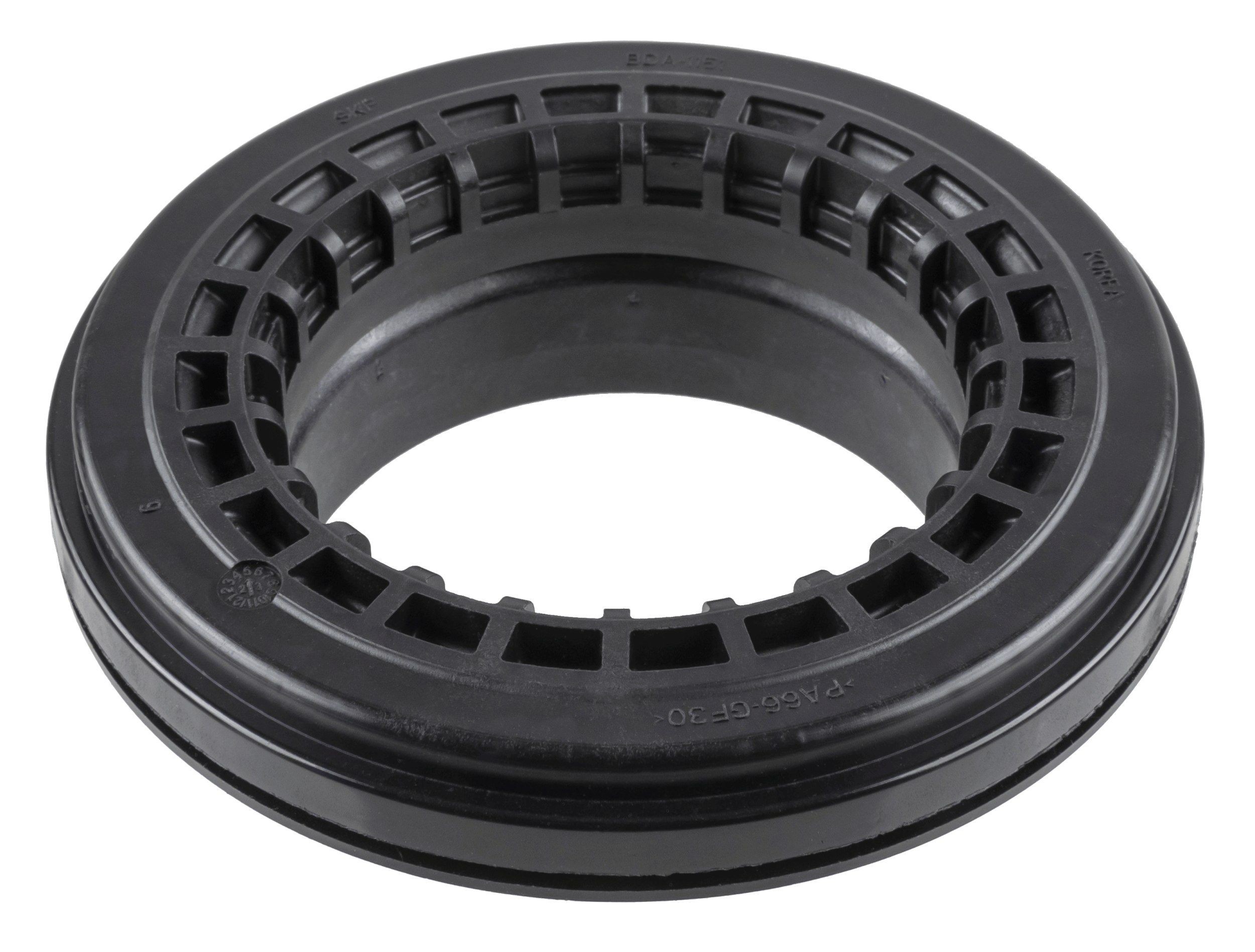 LEMFÖRDER Anti-Friction Bearing, suspension strut support mounting Article number: 45716 01 cheaply
