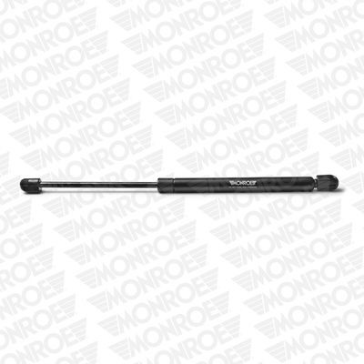 MONROE Air Spring, suspension Article number: ASP030 cheaply