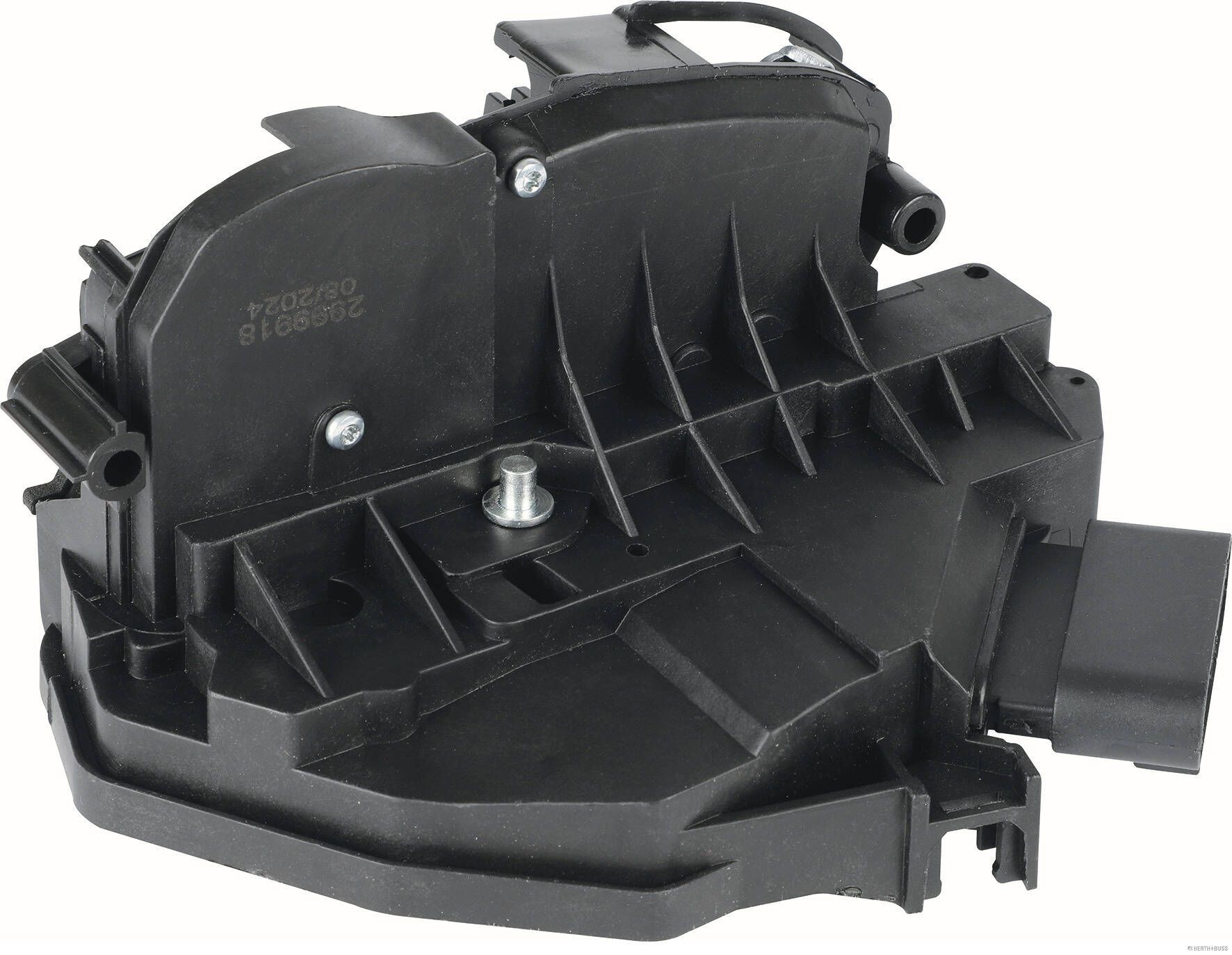 HERTH+BUSS ELPARTS Door lock Article number: 73100070 cheaply