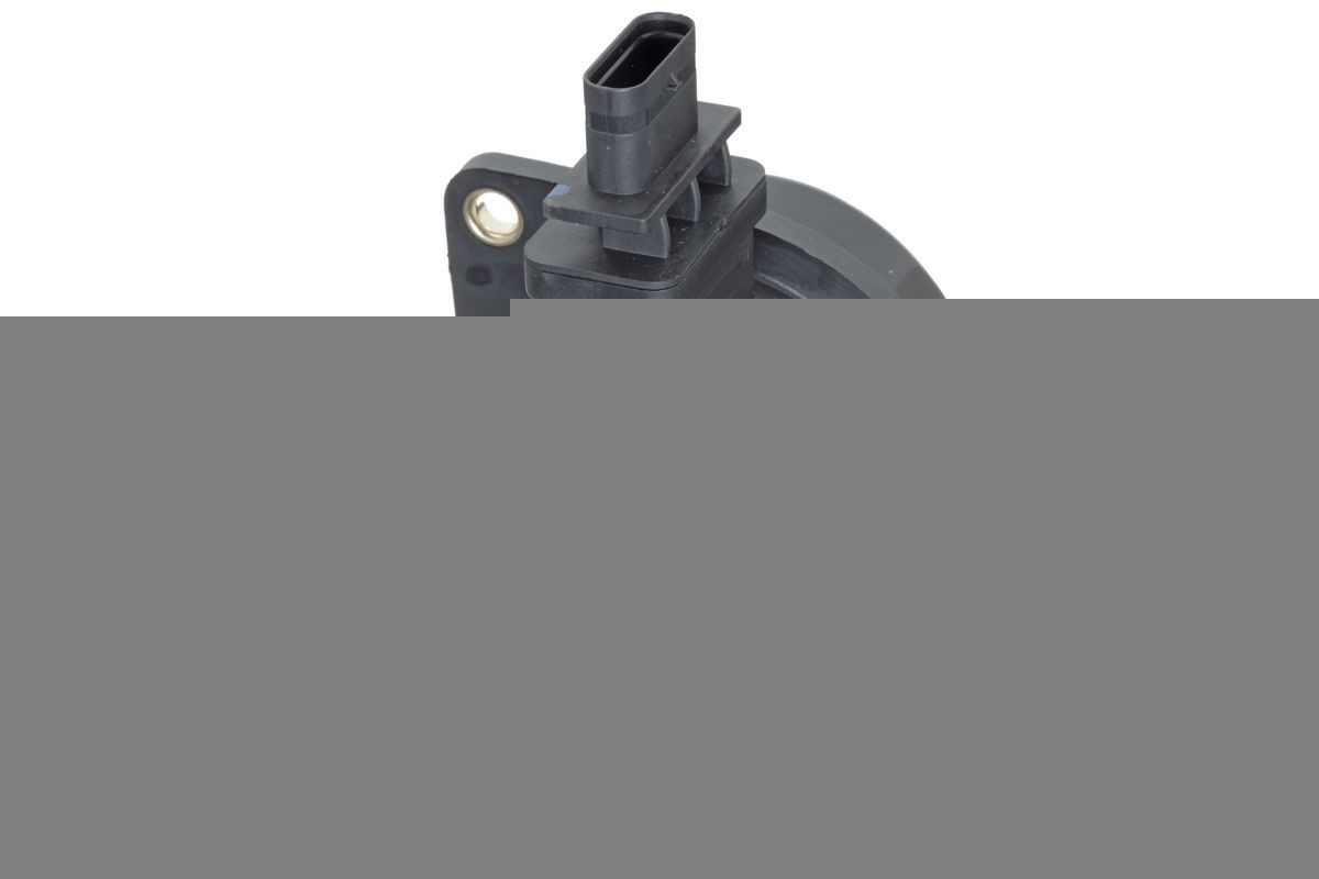 VDO Mass air flow sensor Article number: 2803550150302 cheaply