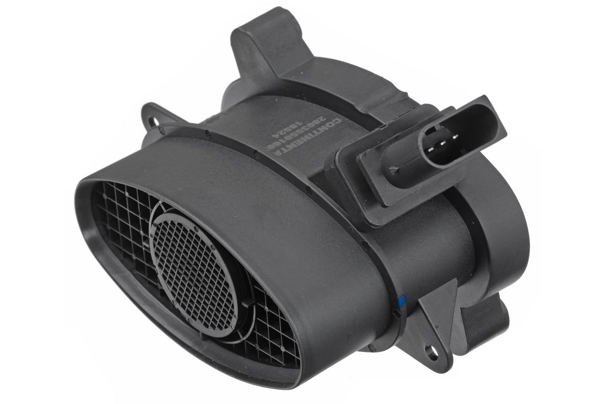 VDO Mass air flow sensor Article number: 2803550160302 cheaply