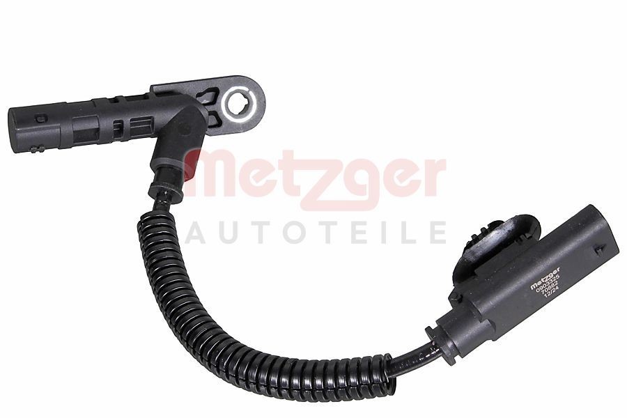 METZGER Camshaft position sensor Article number: 0903325 cheaply