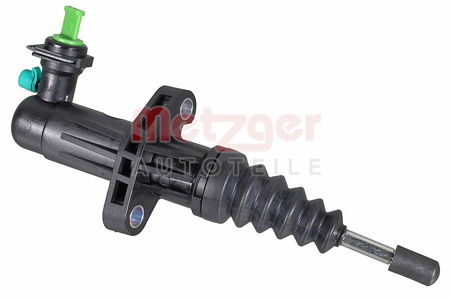 METZGER Clutch slave cylinder Article number: 404-994 cheaply