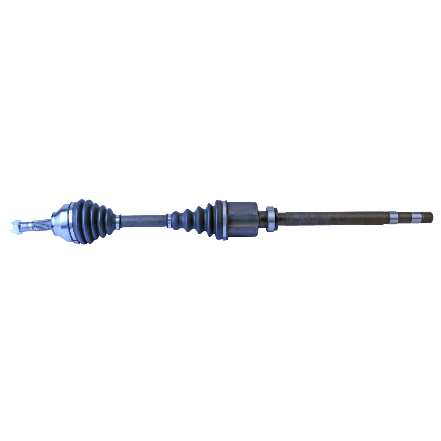 FEBI BILSTEIN Drive shaft Article number: 194891 cheaply